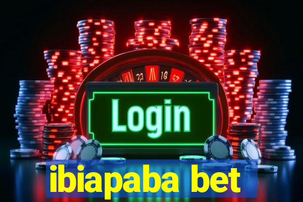 ibiapaba bet